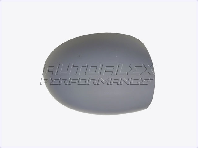 Cubre Espejo DRC Renault Twingo