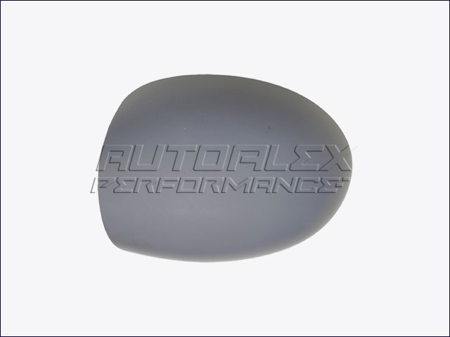 Cubre Espejo IZQ Renault Twingo