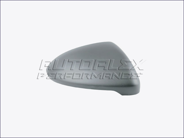 Cubre Espejo DRC VW Golf VII