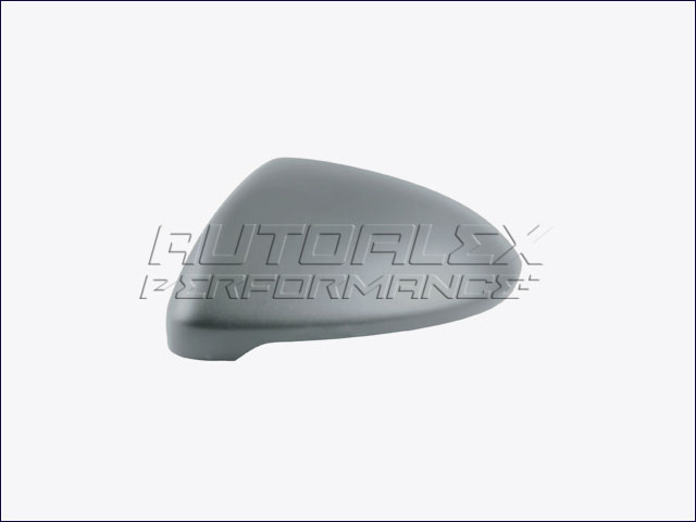 Cubre Espejo IZQ VW Golf VII