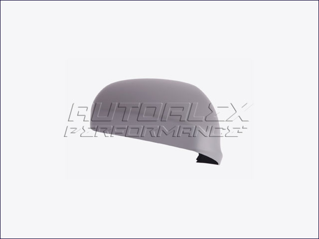 Cubre Espejo DRC Alfa Romeo 159