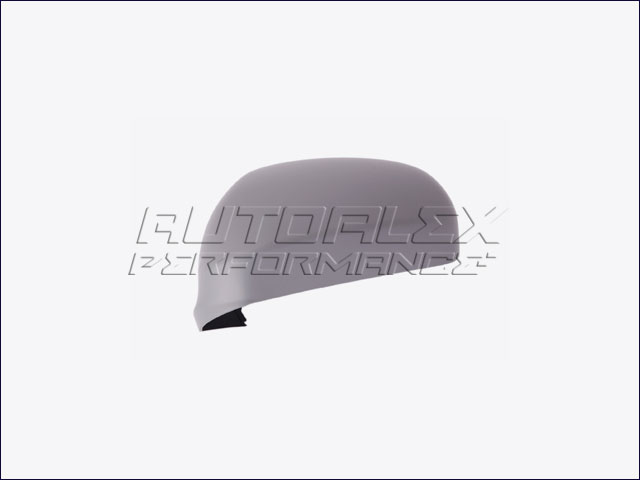 Cubre Espejo IZQ Alfa Romeo 159