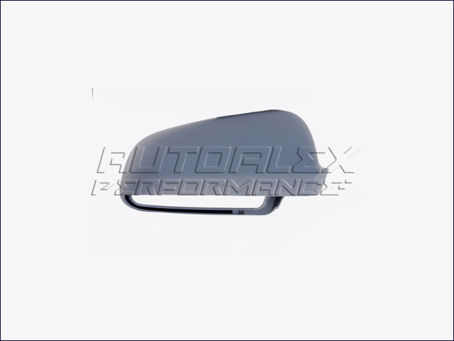 Cubre Espejo DRC Audi