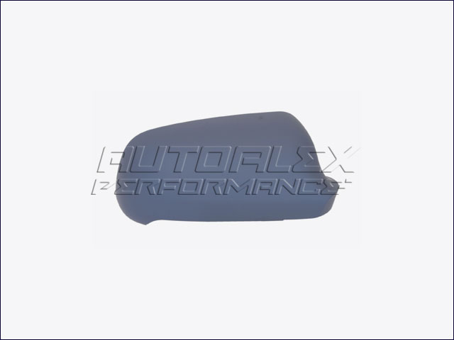 Cubre Espejo DRC Audi