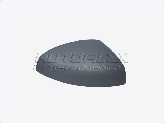Cubre Espejo DRC Audi A1