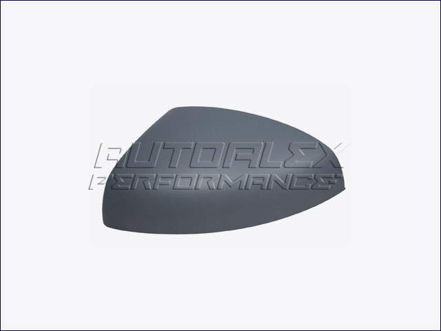 Cubre Espejo IZQ Audi A1