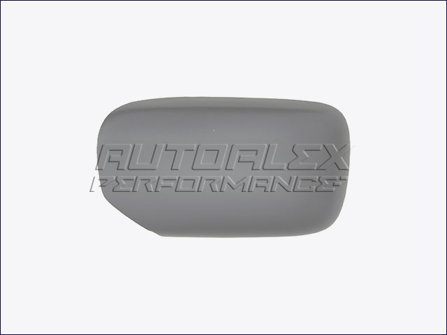 Cubre Espejo IZQ BMW