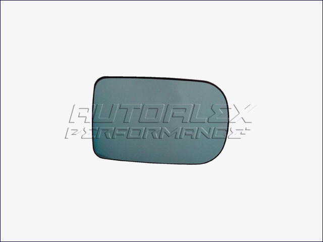 Cristal Espejo DRC BMW E39 + E38