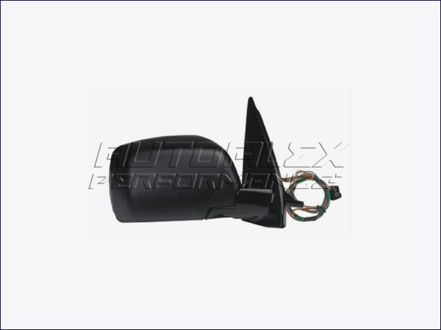 Retrovisor DRC BMW X5 E53