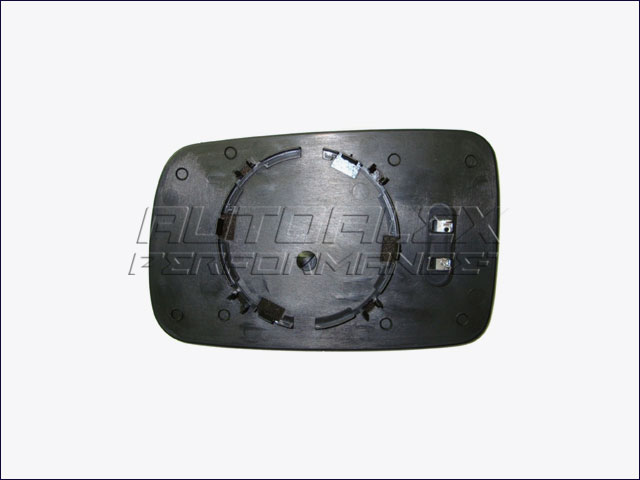 Cristal Espejo DRC BMW E46 + E65 + E66