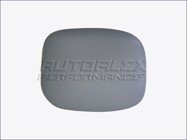 Cubre Espejo DRC Citroën + Peugeot