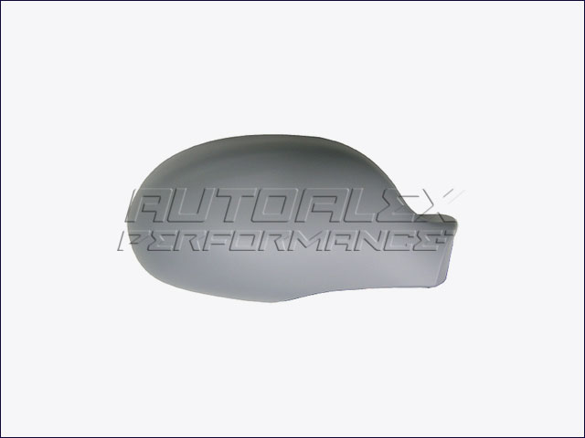 Cubre Espejo DRC Citroën C5 + C6