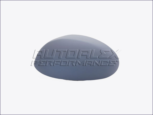Cubre Espejo IZQ Citroën + Peugeot + Toyota