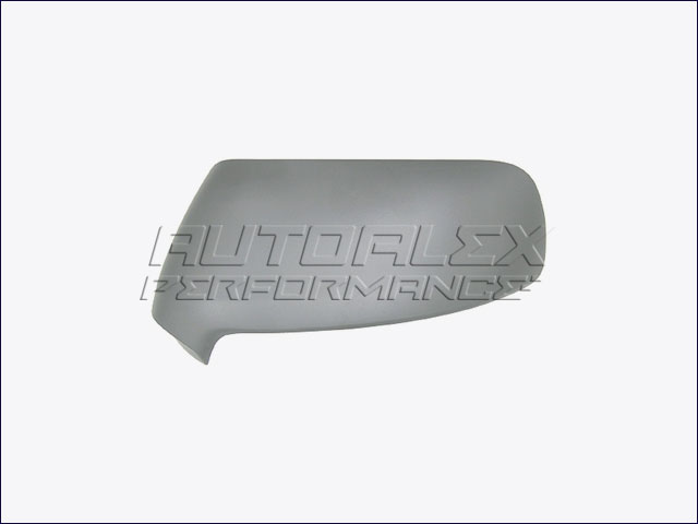 Cubre Espejo IZQ Citroën + Peugeot
