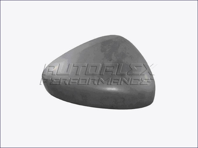 Cubre Espejo DRC Citroën