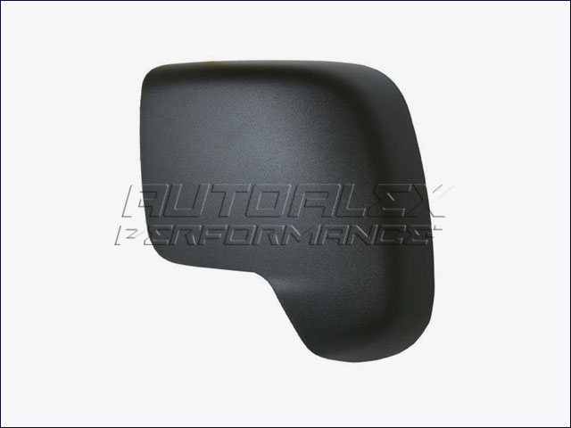 Cubre Espejo IZQ Citroën + Fiat + Peugeot