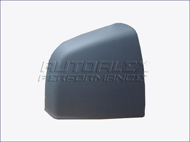 Cubre Espejo DRC Fiat + Opel