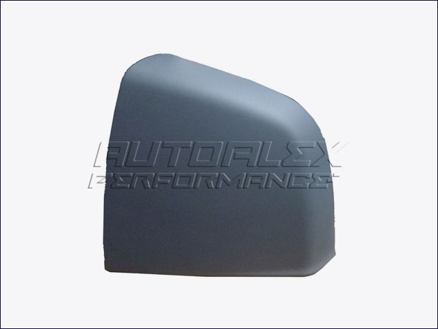 Cubre Espejo IZQ Fiat + Opel