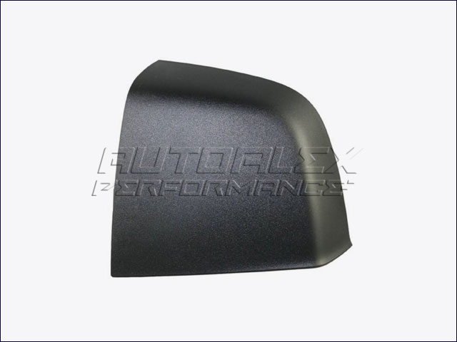 Cubre Espejo IZQ Fiat + Opel