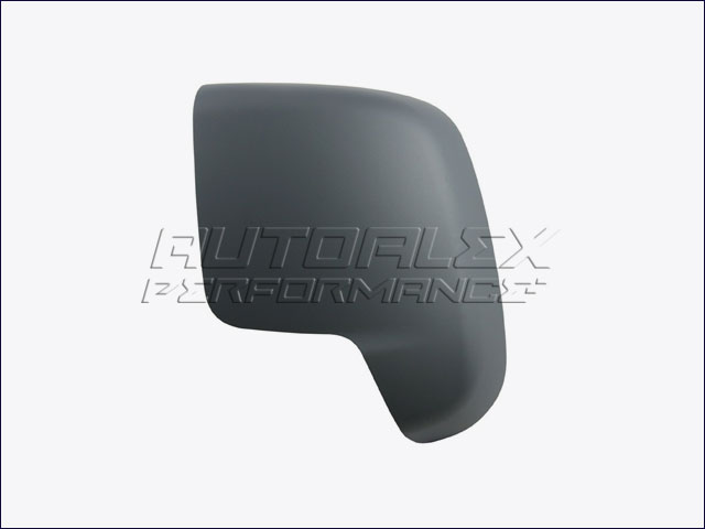 Cubre Espejo IZQ Citroën + Fiat + Peugeot