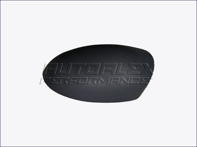 Cubre Espejo DRC Ford Focus