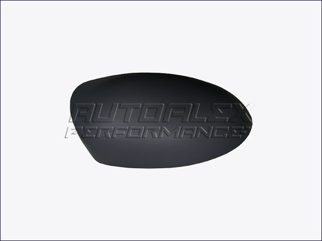 Cubre Espejo IZQ Ford Focus