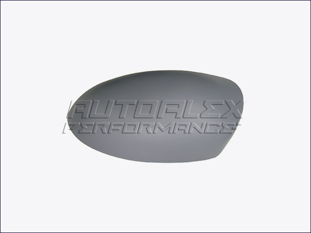 Cubre Espejo DRC Ford Focus