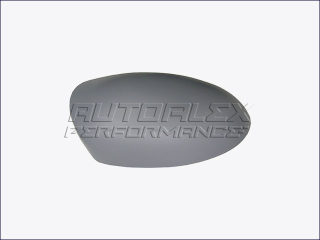 Cubre Espejo IZQ Ford Focus