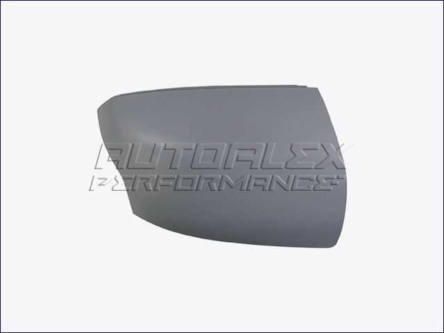 Cubre Espejo DRC Ford