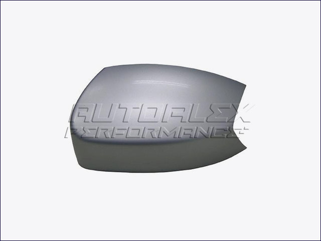 Cubre Espejo IZQ Ford