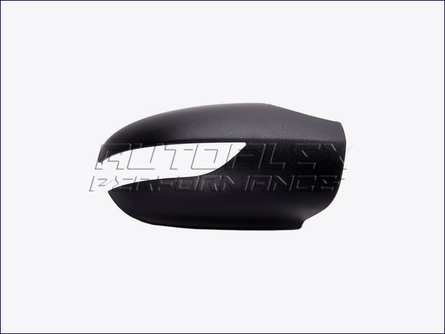 Cubre Espejo DRC Mercedes-Benz
