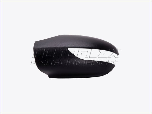 Cubre Espejo IZQ Mercedes-Benz