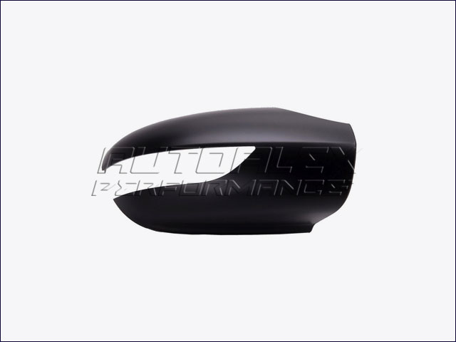 Cubre Espejo DRC Mercedes-Benz