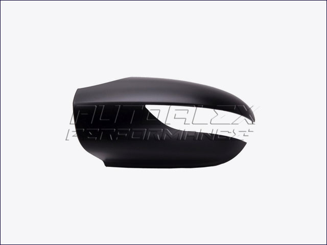 Cubre Espejo IZQ Mercedes-Benz