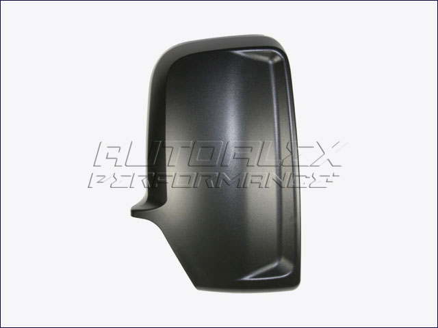 Cubre Espejo DRC MB + VW