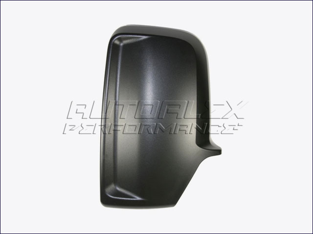 Cubre Espejo IZQ MB + VW