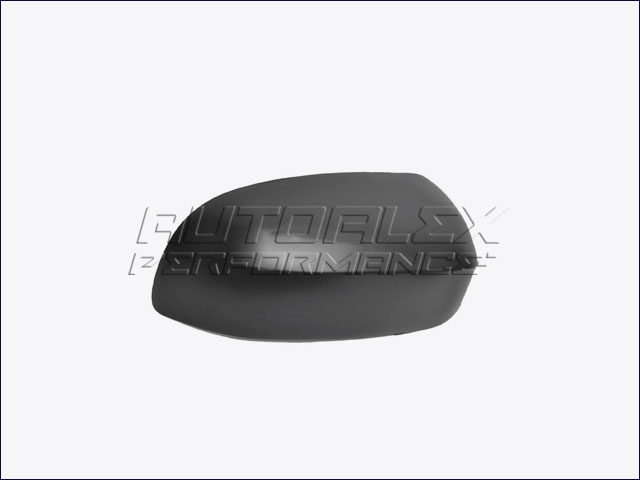 Cubre Espejo DRC Opel Corsa