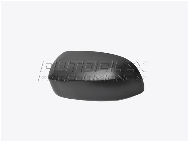 Cubre Espejo IZQ Opel Corsa