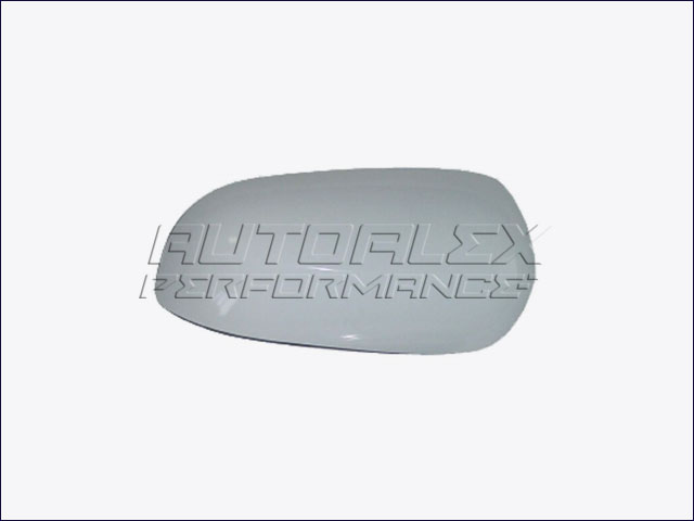 Cubre Espejo DRC Opel Corsa