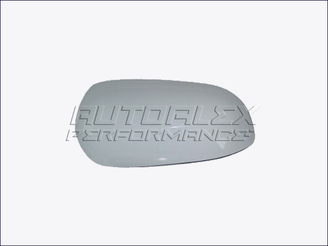 Cubre Espejo IZQ Opel Corsa
