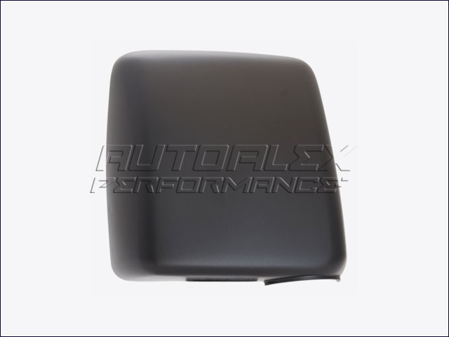 Cubre Espejo DRC Opel Combo