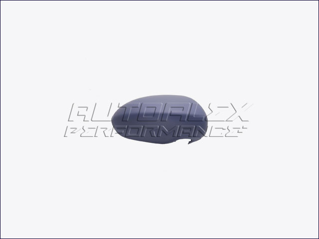 Cubre Espejo DRC Opel Corsa