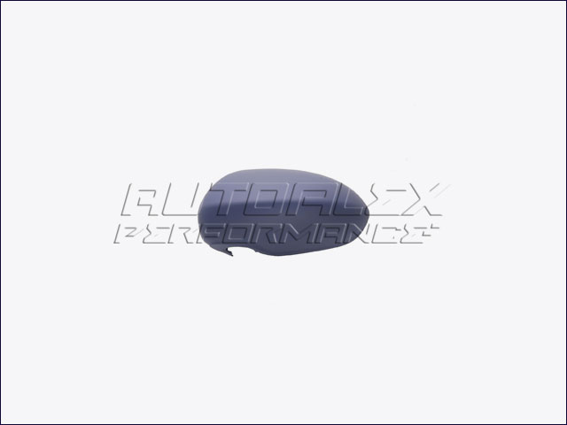 Cubre Espejo IZQ Opel Corsa