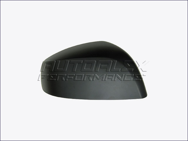 Cubre Espejo DRC Opel + Suzuki