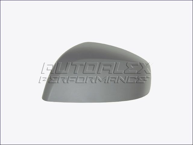 Cubre Espejo IZQ Opel + Suzuki