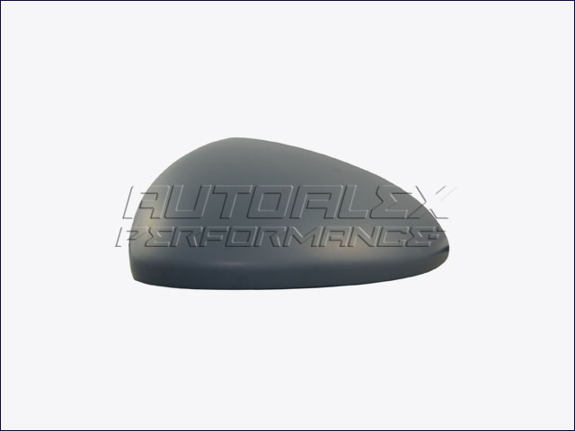 Cubre Espejo IZQ Opel Meriva