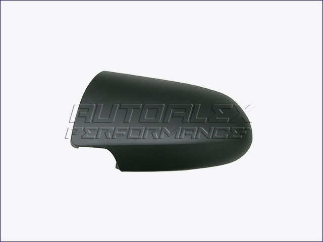 Cubre Espejo IZQ Opel Zafira A