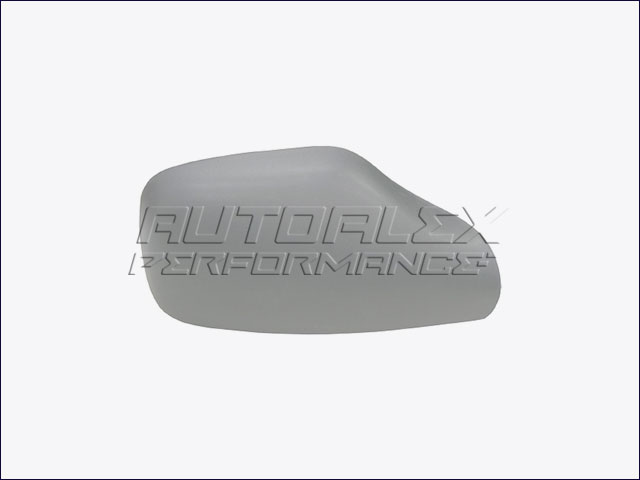 Cubre Espejo DRC Peugeot 106