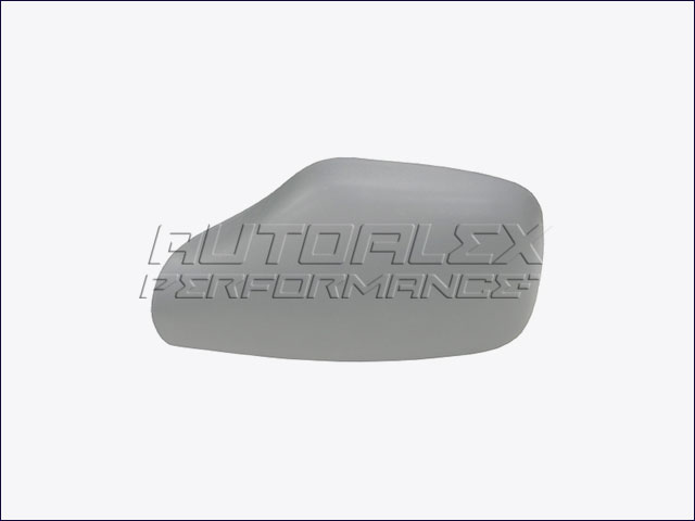 Cubre Espejo IZQ Peugeot 106