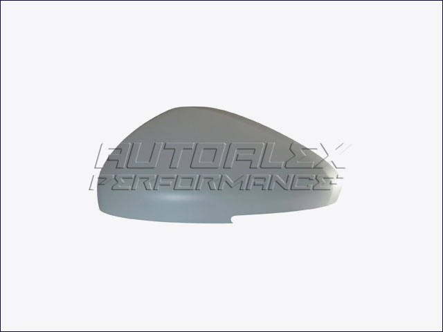 Cubre Espejo IZQ Citroën + Peugeot